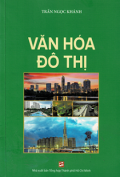 Văn hóa đô thị
