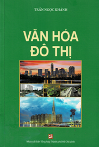 Văn hóa đô thị