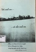 Với anh em...và cho anh em