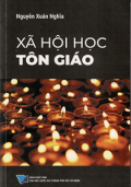 Xã hội học Tôn giáo