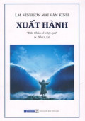 Xuất hành - Đức Chúa sẽ vượt qua