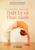Yoga cổ điển - Triết lý và thực hành