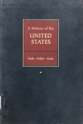 A History of the United States