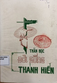 Thần học đời sống thánh hiến
