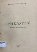 Linh đạo tu sĩ