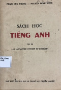 Sách học tiếng anh (t3)