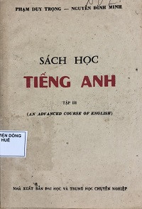 Sách học tiếng anh (t3)