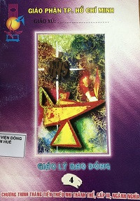 Giáo lý bao đồng (t4)
