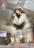 Giáo lý rước lễ 1