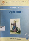 Giáo lý Vào đời 1 (16 tuổi)
