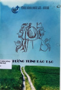 Chương trình đào tạo (Tỉnh Dòng Ngôi Lời)