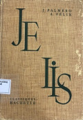 Je Lis