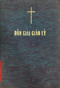 Dẫn giải giáo lý