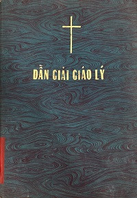 Dẫn giải giáo lý