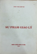Sư phạm giáo lý - Huấn luyện giáo lý viên