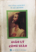 Giáo lý Công Giáo