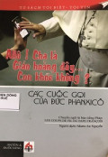 Các cuộc gọi của Đức Phanxicô