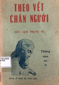 Theo vết chân người - Niên lịch phụng vụ