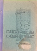 Chú giải Phúc Âm Chúa Nhật năm c (t1)