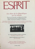 Esprit - 1997/(t2)