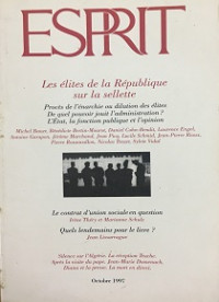 Esprit - 1997/(t2)