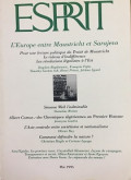 Esprit - 1995 (t2)