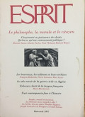 Esprit - 1997/(t1)
