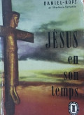 Jésus en Son temps
