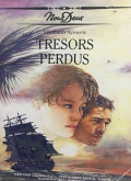 Tresors Perdus