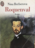 Roquenval
