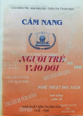 Cẩm nang người trẻ vào đời