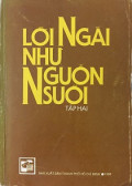 Lời Ngài như nguồn suối (t2)