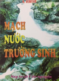 Mạch nước trường sinh
