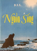 Nguồn sống
