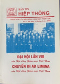 Bản tin Hiệp thông - s11