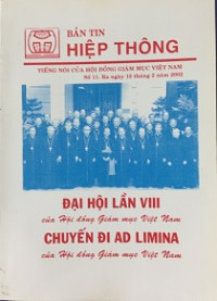 Bản tin Hiệp thông - s11