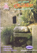 Bài giảng Chúa nhật (4/2011)