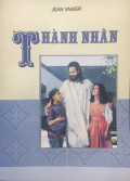 Thành nhân