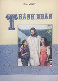 Thành nhân