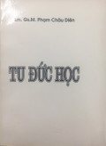 Tu đức học