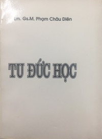 Tu đức học
