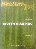 Truyền giáo học (t1)