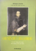 Chuyện Đức Cha Lambert