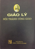 Giáo lý Hội Thánh Công giáo (1997)
