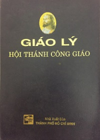 Giáo lý Hội Thánh Công giáo (1997)