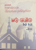Hộ giáo bỏ túi