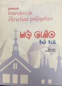 Hộ giáo bỏ túi