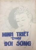 Minh triết trong đời sống