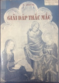 Giải đáp thắc mắc - Những điều cần biết