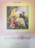 Trường cầu nguyện của mọi Kitô hữu